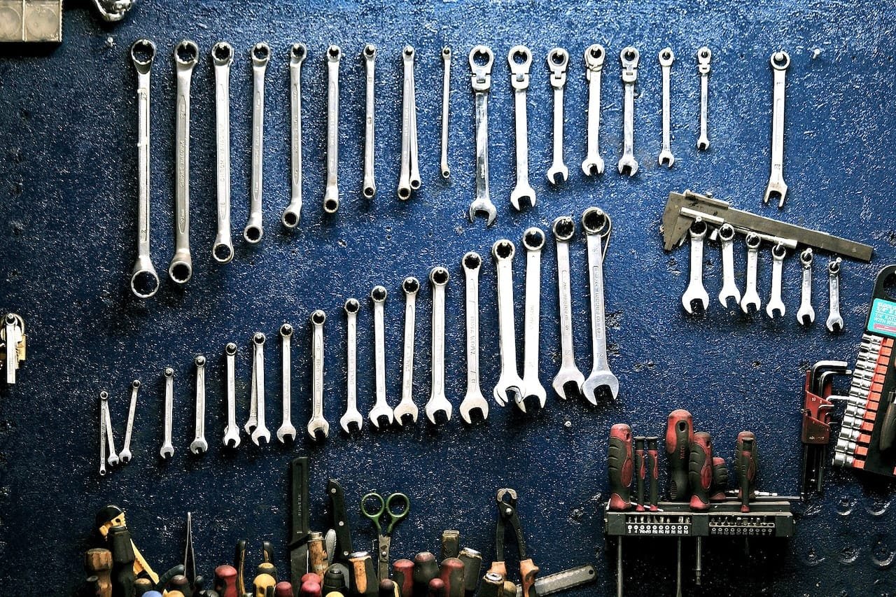 Lowes Return Policy